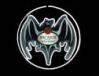 Portfolio Picture #1 for silverbat