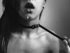 Portfolio Picture #46 for SirChaos