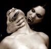 Portfolio Picture #79 for SirChaos