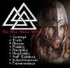 Portfolio Picture #92 for SirChaos