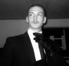 Portfolio Picture #16 for SirRavenVDarkfield