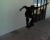 Portfolio Picture #3 for skaterViking1