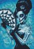 Portfolio Picture #8 for skullrocker13