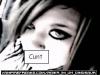 Portfolio Picture #3 for skyyxxrawr