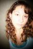 Portfolio Picture #7 for Slippingamongsttheshadows