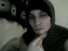Portfolio Picture #5 for SnakeBitn2day