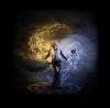 Portfolio Picture #3 for SolitaryEnchantress