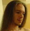 Portfolio Picture #1 for SolitarySeeker