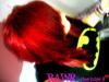 Portfolio Picture #7 for SophiHarleyquinn1