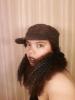 Portfolio Picture #2 for Sorrow