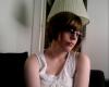 Portfolio Picture #1 for southernwhovian