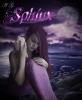 Portfolio Picture #1 for Sphinx