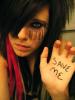 Portfolio Picture #1 for spikegothicgrl