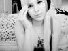 Portfolio Picture #12 for spikegothicgrl