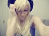 Portfolio Picture #13 for spikegothicgrl