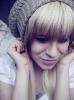 Portfolio Picture #4 for spikegothicgrl