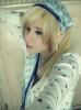 Portfolio Picture #7 for spikegothicgrl
