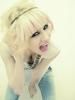 Portfolio Picture #8 for spikegothicgrl