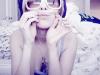 Portfolio Picture #9 for spikegothicgrl