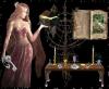 Portfolio Picture #5 for StarlaMerie