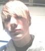 Portfolio Picture #7 for StaticCenthron