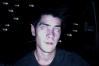 Portfolio Picture #1 for Stitch86