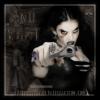 Portfolio Picture #5 for Suicidesonik