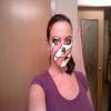 Portfolio Picture #35 for superfreak899
