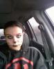 Portfolio Picture #36 for superfreak899