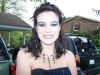 Portfolio Picture #4 for superfreak899