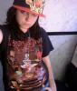 Portfolio Picture #45 for superfreak899