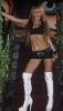 Portfolio Picture #7 for SuzyBlackRose