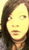 Portfolio Picture #1 for SynDoll666