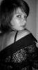 Portfolio Picture #3 for SyronaOfTransylvania