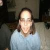 Portfolio Picture #1 for SystematicNeuralgia06