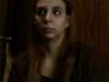 Portfolio Picture #13 for SystematicNeuralgia06