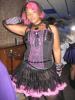 Portfolio Picture #2 for TaintedLipsOfDesire