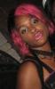 Portfolio Picture #4 for TaintedLipsOfDesire