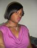 Portfolio Picture #6 for TaintedLipsOfDesire