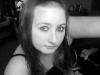 Portfolio Picture #30 for tashadoyle