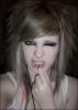 Portfolio Picture #5 for TaylorToxic