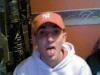 Portfolio Picture #2 for TheDarkAssassin