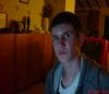 Portfolio Picture #4 for TheDarkAssassin