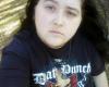 Portfolio Picture #11 for TheDarkDemon