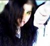 Portfolio Picture #16 for TheDarkDemon
