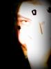 Portfolio Picture #2 for TheDarkDemon