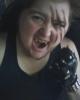Portfolio Picture #22 for TheDarkDemon