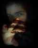 Portfolio Picture #25 for TheDarkDemon