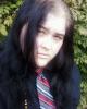 Portfolio Picture #9 for TheDarkDemon