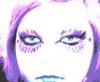 Portfolio Picture #13 for TheDarkInnocentOne